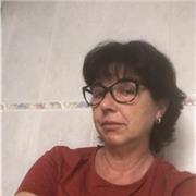 Profesor de biología para alumnos desde primaria a bachiller